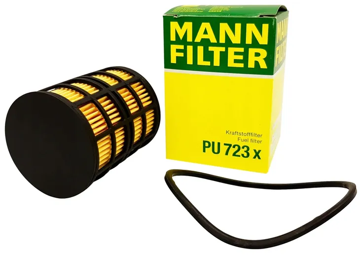 filtr-paliwa-pu-723-x-waga-z-opakowaniem-1-kg