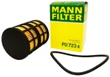 filtr-paliwa-pu-723-x-waga-z-opakowaniem-1-kg