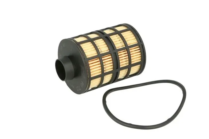 filtr-paliwa-pu-723-x-numer-katalogowy-oryginalu-general-motors-13122587-general-motors-13179060-general-motors-93193621-general-motors-96816473-opel-4708795-opel-4807214-opel-813035-opel-813037-opel-813040-opel-813569-opel-8135690-opel-818012-opel-818032-opel-95599700-peugeot-1906-c4-suzuki-15411-84e50-suzuki-15411-84e50-000-suzuki-15411-84e60-suzuki-15411-84e60-000-suzuki-15411t84e60
