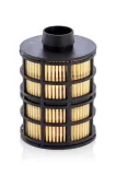 filtr-paliwa-pu-723-x-numer-katalogowy-czesci-pu-723-x