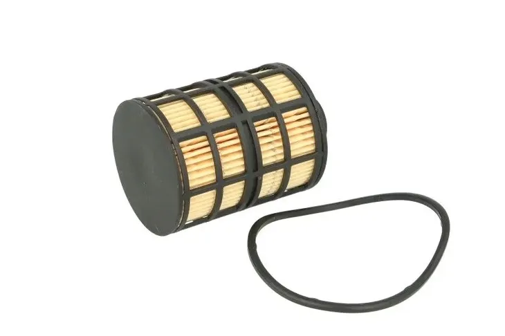 filtr-paliwa-pu-723-x-srednica-wewnetrzna-25-mm
