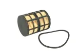 filtr-paliwa-pu-723-x-srednica-wewnetrzna-25-mm