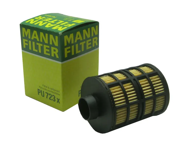 filtr-paliwa-pu-723-x-wersja-europejska