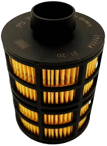 filtr-paliwa-pu-723-x-stan-nowy-producent-czesci-mann-filter