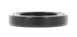 uszczelniacz-walu-korbowego-19017032b