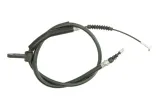 linka-hamulca-postojowego-24-3727-0004-2-waga-produktu-1-kg