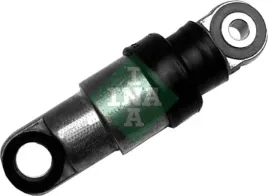 tlumik-drgan-paska-wieloklinowego-533-0003-10