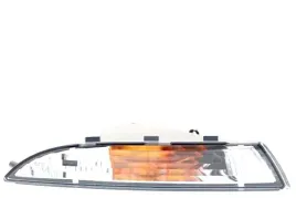 lampa-kierunkowskazu-12-0083-01-2