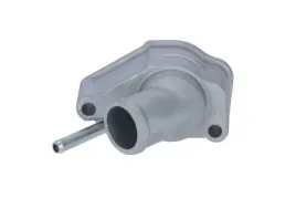 termostat-srodka-chlodzacego-725102