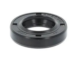 uszczelniacz-walka-przekladni-kierownicz-19016677b