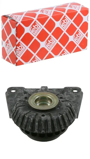 gorne-mocowanie-amortyzatora-22929-waga-z-opakowaniem-1-kg