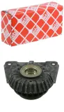 gorne-mocowanie-amortyzatora-22929-waga-z-opakowaniem-1-kg