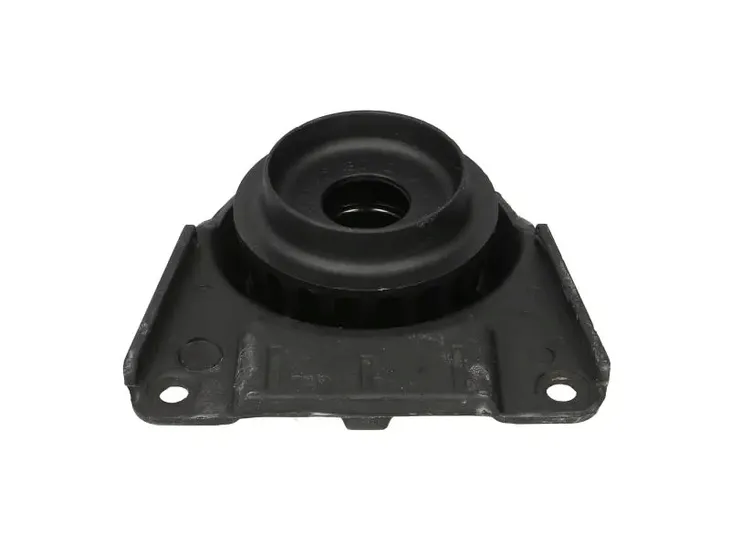 gorne-mocowanie-amortyzatora-22929-waga-produktu-0-85-kg