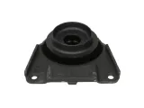 gorne-mocowanie-amortyzatora-22929-waga-produktu-0-85-kg