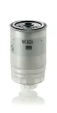 filtr-paliwa-wk-8034