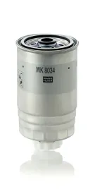 filtr-paliwa-wk-8034