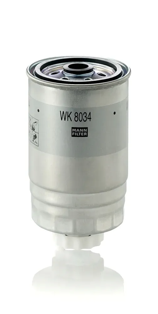 filtr-paliwa-wk-8034