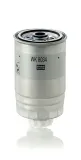 filtr-paliwa-wk-8034-stan-nowy