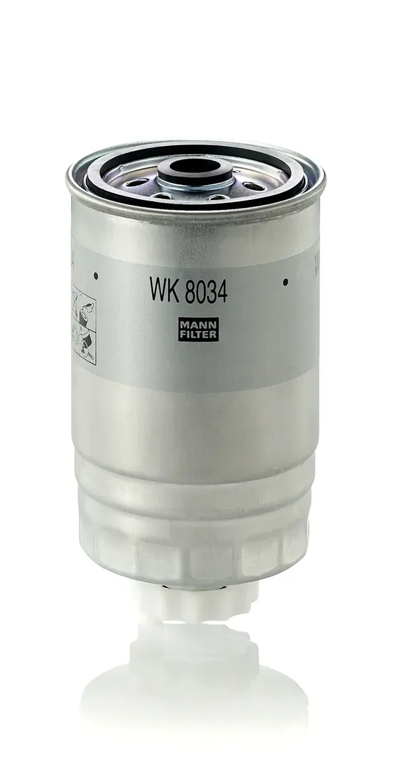 filtr-paliwa-wk-8034-stan-nowy