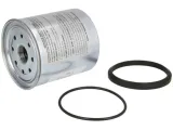 filtr-paliwa-pp-946-2