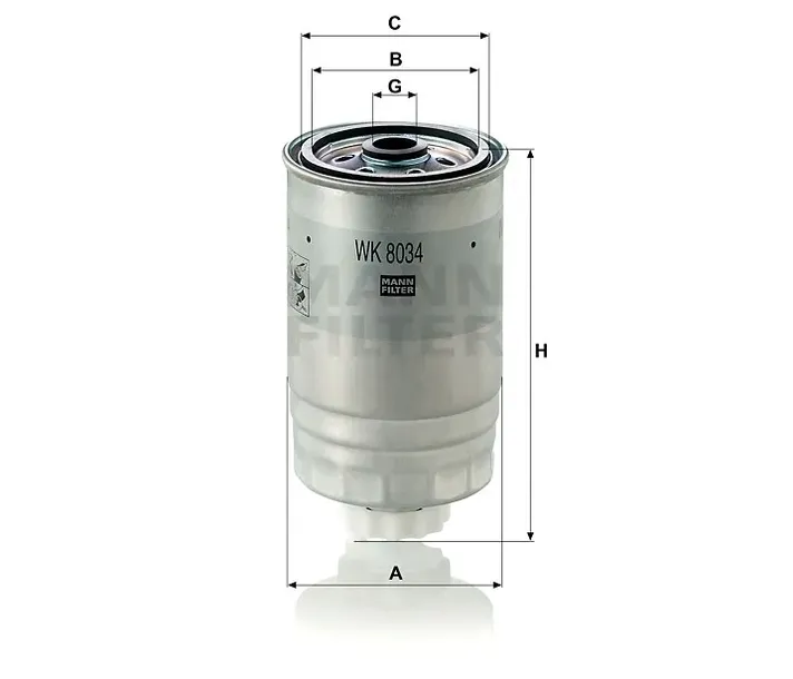 filtr-paliwa-wk-8034-producent-czesci-mann-filter