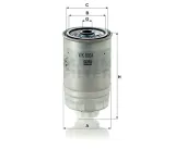 filtr-paliwa-wk-8034-producent-czesci-mann-filter