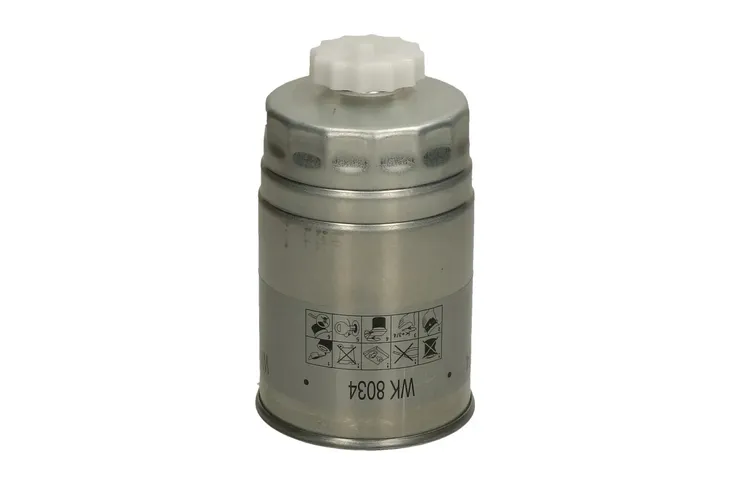 filtr-paliwa-wk-8034-jakosc-czesci-zgodnie-z-gvo-q-oryginal-z-logo-producenta-czesci-oem-oes