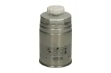 filtr-paliwa-wk-8034-jakosc-czesci-zgodnie-z-gvo-q-oryginal-z-logo-producenta-czesci-oem-oes