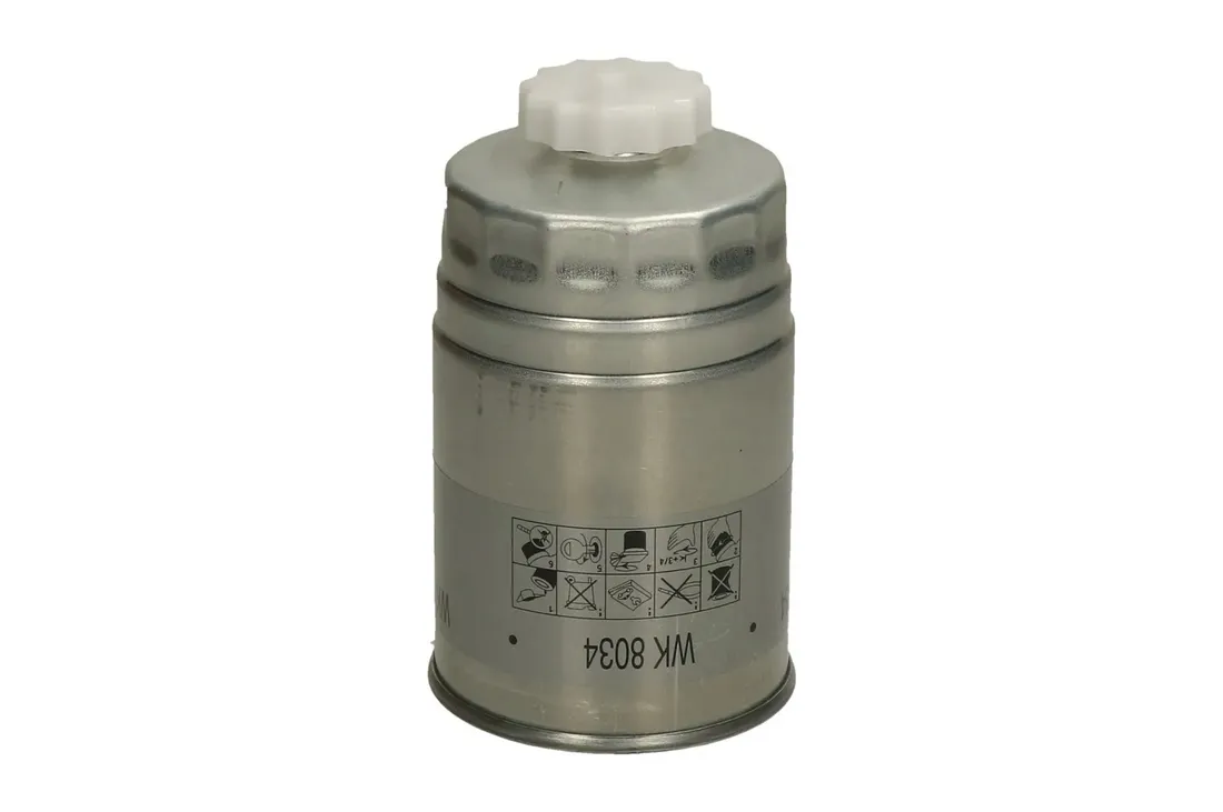 filtr-paliwa-wk-8034-stan-nowy