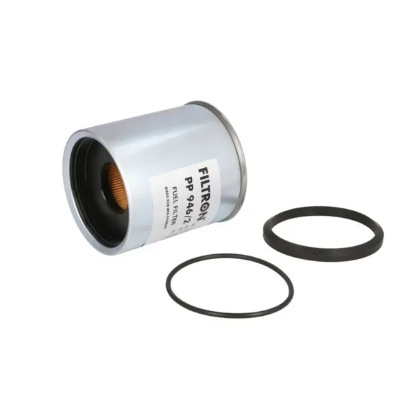 filtr-paliwa-pp-946-2-producent-czesci-filtron