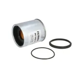 filtr-paliwa-pp-946-2-producent-czesci-filtron