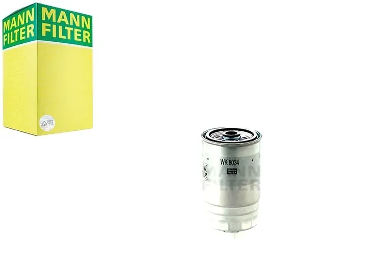 filtr-paliwa-wk-8034-waga-z-opakowaniem-2-kg