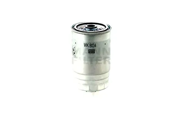 filtr-paliwa-wk-8034-numery-katalogowe-zamiennikow-1a-first-automotive-d20209-akron-malo-1520225-amc-filter-fff-10122-bremsi-fe0047-continental-28-0002-4165-2-delphi-hdf665-dj-parts-ff1191-filtron-pp-968-5-hengst-filter-h453wk-herth-buss-jakoparts-j1330810-hoffer-4541-1-kavo-parts-fff-10122-misfat-m641-muller-filter-fn209-optimal-op-fff30125-purro-pur-pf1018-pzl-filters-pds0106-wilmink-group-wg1747891-wilmink-group-wg1772318-wilmink-group-wg2206592
