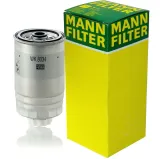 filtr-paliwa-wk-8034-rodzaj-filtra-paliwa-przykrecany