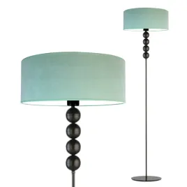 lampa-stojaca-podlogowa-welurowa-abazur-led-e27-do-salonu-sypialni-mietowa