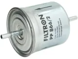 filtr-paliwa-pp-866-2