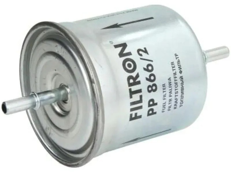 filtr-paliwa-pp-866-2