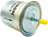 filtr-paliwa-pp-866-2-producent-czesci-filtron