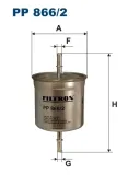 filtr-paliwa-pp-866-2-typ-samochodu-samochody-osobowe