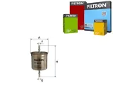 filtr-paliwa-pp-866-2-waga-z-opakowaniem-1-kg