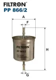 filtr-paliwa-pp-866-2-rodzaj-filtra-paliwa-przewodowy
