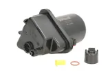filtr-paliwa-fcs751-stan-nowy