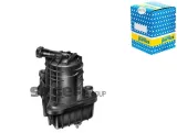 filtr-paliwa-fcs751-jakosc-czesci-zgodnie-z-gvo-q-oryginal-z-logo-producenta-czesci-oem-oes