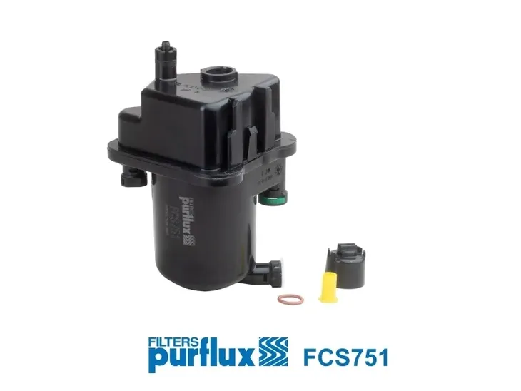 filtr-paliwa-fcs751-numer-katalogowy-oryginalu-ac-fs9317e-ac-fs9318e-generic-ggf056-generic-ggf069-renault-164000890r-renault-16400089r-renault-7701061578-renault-7701062072-renault-7701479151-renault-8200290182-renault-8200294143-renault-8200447197-renault-8200447199-renault-8200926014-renault-8671018382