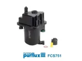 filtr-paliwa-fcs751-numer-katalogowy-oryginalu-ac-fs9317e-ac-fs9318e-generic-ggf056-generic-ggf069-renault-164000890r-renault-16400089r-renault-7701061578-renault-7701062072-renault-7701479151-renault-8200290182-renault-8200294143-renault-8200447197-renault-8200447199-renault-8200926014-renault-8671018382