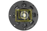tarcza-sprzegla-370-0024-10