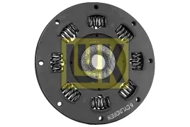 tarcza-sprzegla-370-0024-10