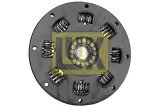 tarcza-sprzegla-370-0024-10-stan-nowy