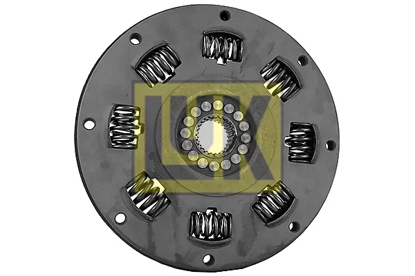 tarcza-sprzegla-370-0024-10-stan-nowy