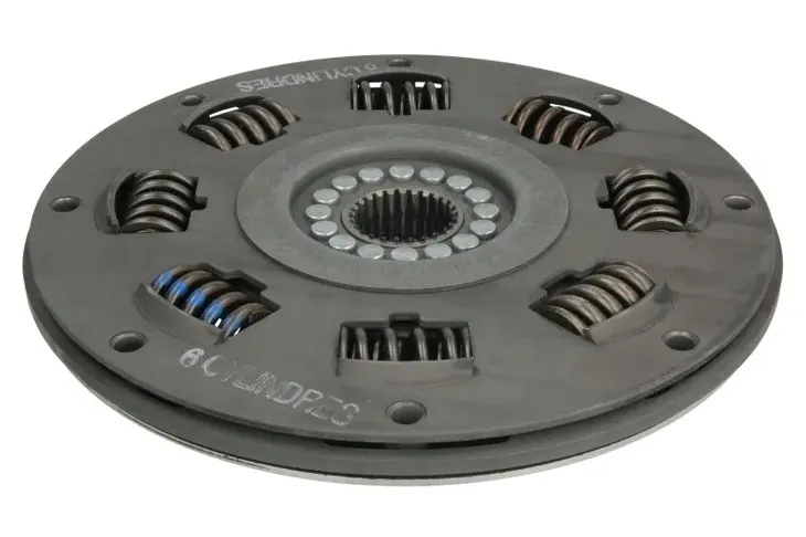 tarcza-sprzegla-370-0024-10-producent-czesci-luk
